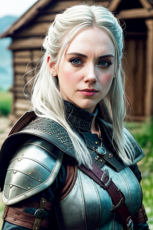 05376-4113448065-photo of (alisonbrie-sd-v2-1000_1.05), fantasy style waist shot portrait of a woman as a Witcher from the Witcher, highly detail.png